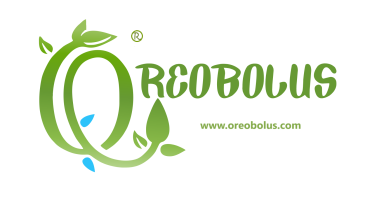 CORPOCOUSB Logo