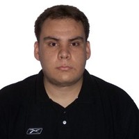 Jaime Andrés Cárdenas Contreras